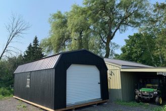 Metal-warehouses-example-image-2 Metal-warehouses-example-image-2