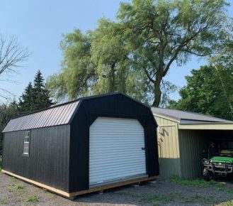 Metal-warehouses-example-image-2