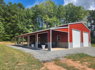 Steel-schools-example-image-1
