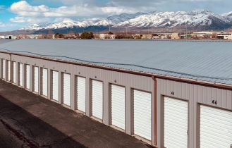 adam-winger-FJTz_ASf_BI-unsplash-copy-scaled-1 Large mini storage facility